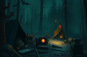 9 Movies Like Expedition from Hell (2024)