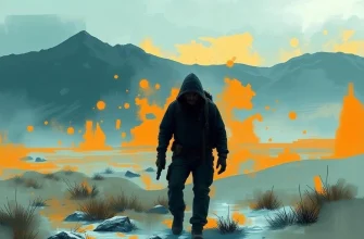 10 Movies Like As Far As My Feet Will Carry Me