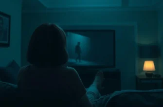 10 Movies & Shows Like Lou (2010)