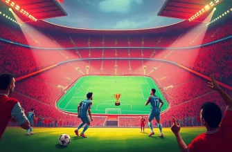 10 Shows Like Argentine National Team, Road to Qatar