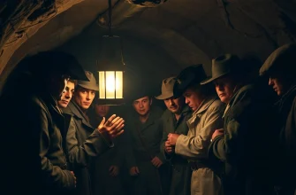 10 Movies and Shows Similar to TURN: Washington's Spies (2014)