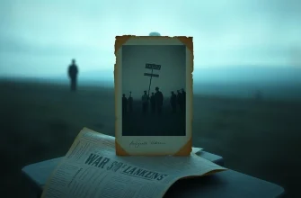 10 Films Similar to That Never Happened (2018)