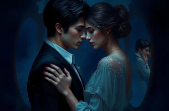 10 Shows Like Couple of Mirrors (2021)