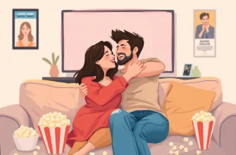 10 Movies & Shows Like Priceless (2016)