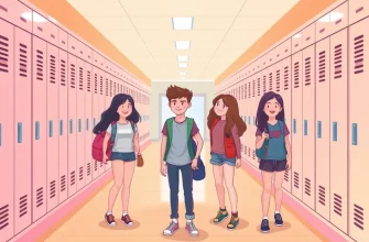 10 Shows & Movies Like ImMATURE (2019)