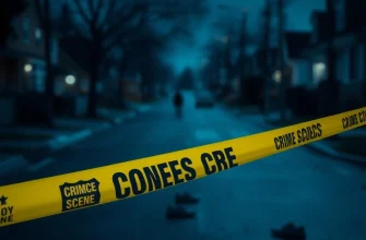 10 Movies & Shows Like All Good Things