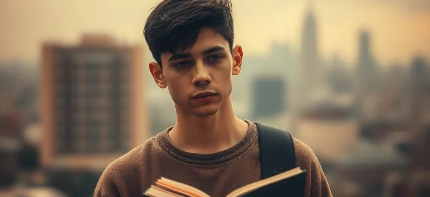 10 Movies & Shows Like Apur Sansar (1959)