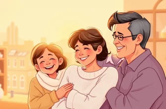 10 Movies and Shows Similar to How to Make Millions Before Grandma Dies (2024)