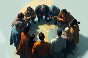 10 Movies & Shows Like The Peacemakers