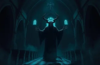 10 Movies & Shows Like The Exorcist: Believer