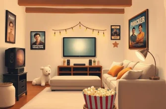 10 Movies & Shows Like The Royal (2003)