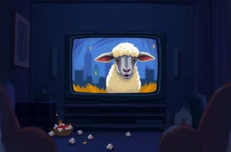 10 Movies Like Black Sheep (1996)