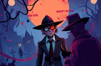 10 Movies & Shows Like Kill Me Three Times