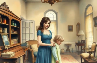 10 Films & Shows Like Grey Gardens (1976)