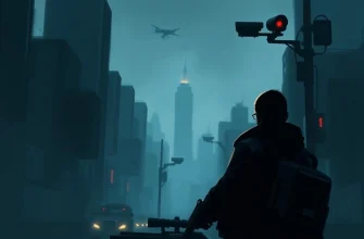 10 Movies & Shows Like *The Gunman* (2015)