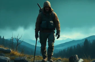 10 Shows & Movies Like Alone: Frozen