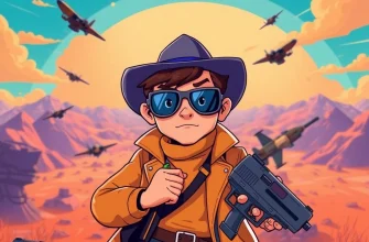 10 Movies & Shows Like Spies in Disguise