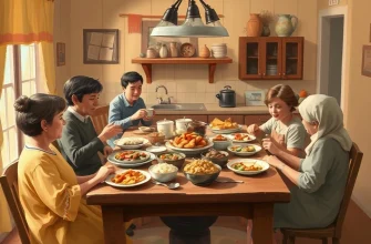 10 Shows & Movies Like The Chicken Sisters