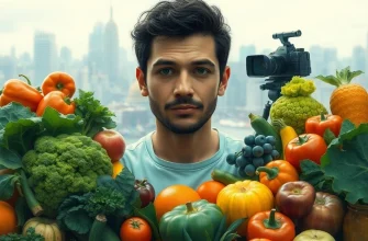 10 Movies & Shows Like The Weight of the Nation