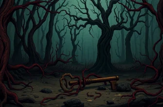 10 Movies and Shows Similar to The Grapes of Death (1978)