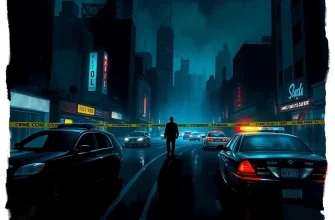 10 Movies & Shows Like Good Time (2017)