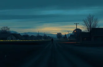 10 Shows Like Big Sky (2020) You'll Love