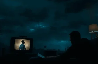 10 Gripping Shows Like Doctor Foster (2015)