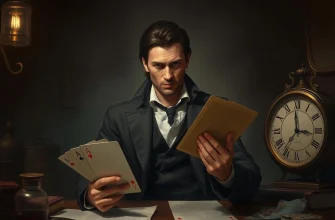 10 Shows & Movies Like Chancer (1990)