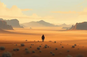 10 Movies Like The Big Country (1958)