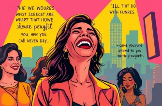 10 Shows & Movies Like Shrill (2019)