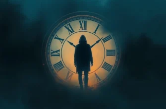 10 Movies Like Claire in Motion (2017)