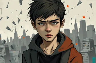 10 Movies and Shows Similar to Fish Tank (2009)