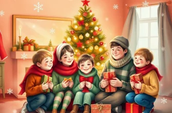 10 Heartwarming Films Like Prancer (1989)