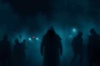 10 Movies & Shows Like Memoir of a Murderer