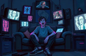 10 Movies & Shows Like Mini's First Time