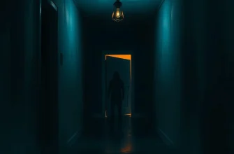 10 Movies Like The Boogey Man (1980)