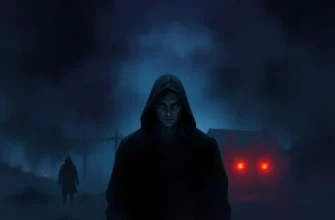 10 Movies & Shows Like Snag (2023)