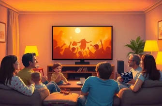 10 Movies & Shows Like Increditales (2022)