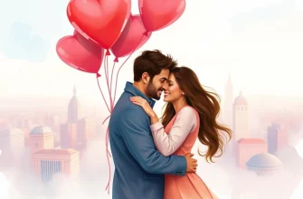 10 Movies & Shows Like No Gain No Love