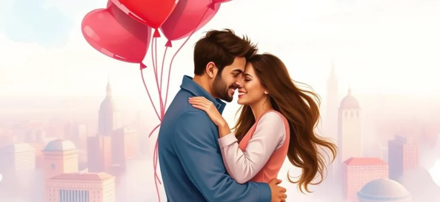 10 Movies & Shows Like No Gain No Love