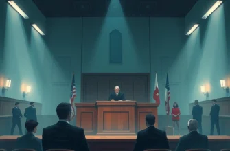 10 Shows & Movies Like Bull (2020)