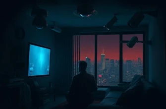 10 Thrillers Like Surveillance (2008)