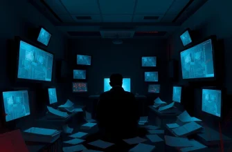 10 Movies & Shows Like The East (2021)