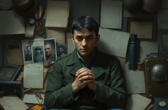 10 Gripping War Docs Like Wartorn: 1861-2010