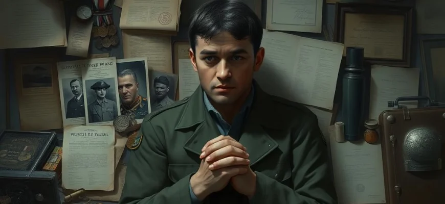 10 Gripping War Docs Like Wartorn: 1861-2010