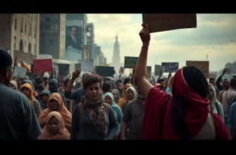 10 Movies and Shows Similar to A Place at the Table (2012)