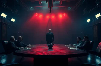 10 Shows and Movies Similar to Landman (2024)