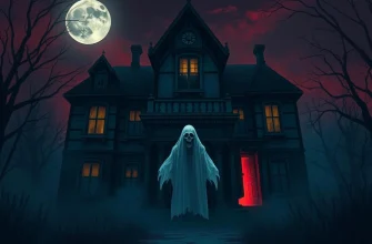 10 Movies Like Dr. Terror's House of Horrors