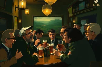 10 Movies & Shows Like Intermission (2003)