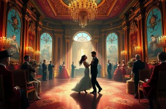 10 Movies & Shows Like A Royal Affair